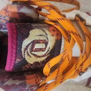 Boys shoes Derek Rose Basketball shoes